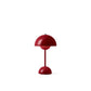 The Tulip Table Lamp with Multiple Color Options - SKØRTER