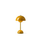 The Tulip Table Lamp with Multiple Color Options - SKØRTER