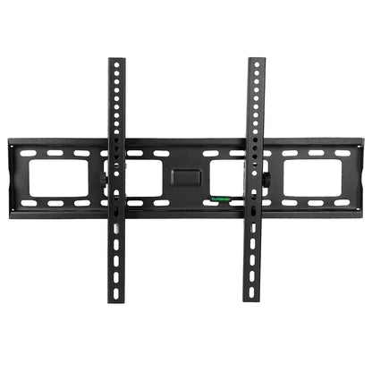Skorter | Tilt TV Wall Mount Bracket for 37"-70" LED/LCD/PLASMA Flat TV