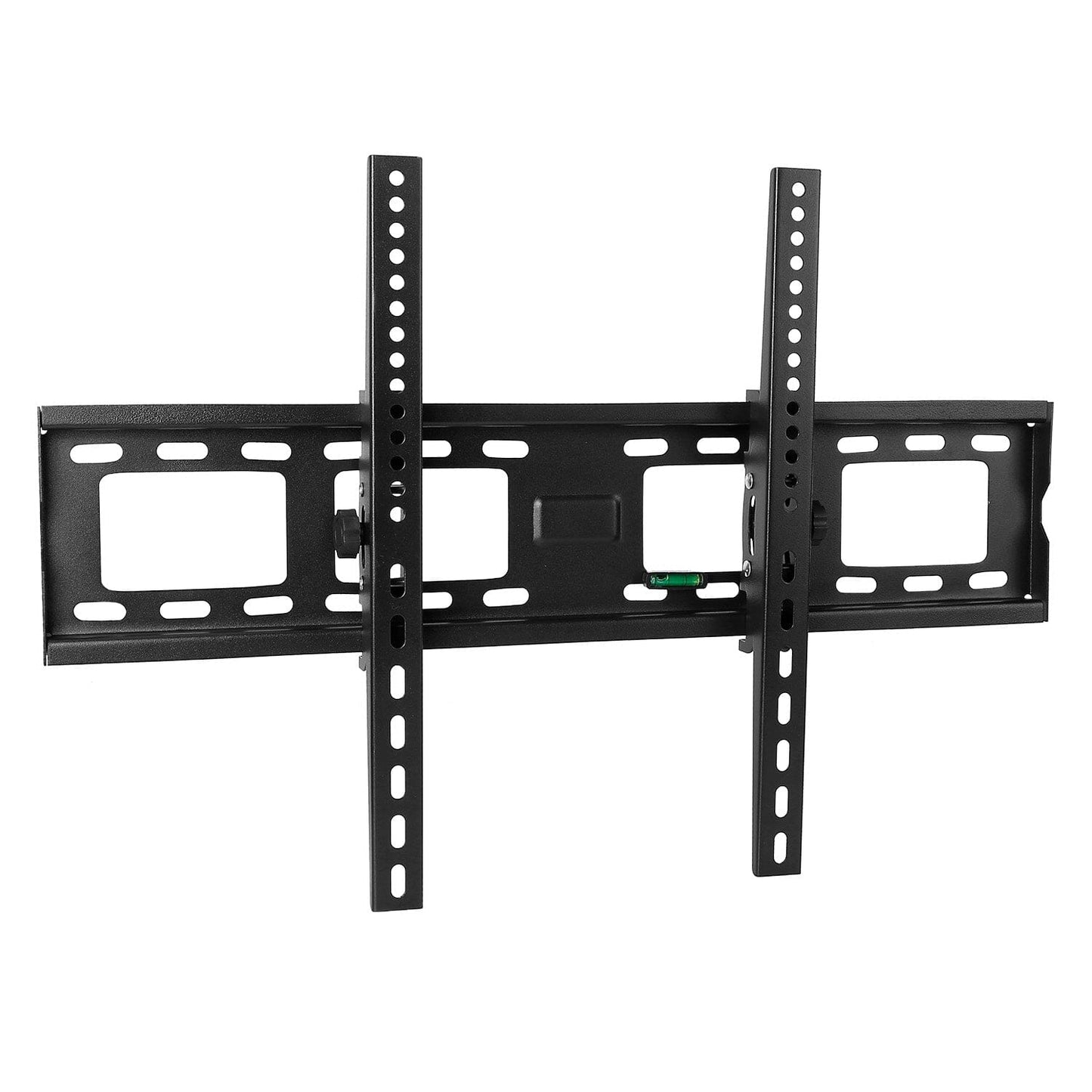 Skorter | Tilt TV Wall Mount Bracket for 37"-70" LED/LCD/PLASMA Flat TV