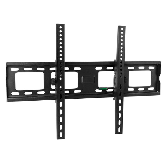Skorter | Tilt TV Wall Mount Bracket for 37"-70" LED/LCD/PLASMA Flat TV
