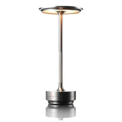 Skorter | Copenhagen - Wireless Table Lamp