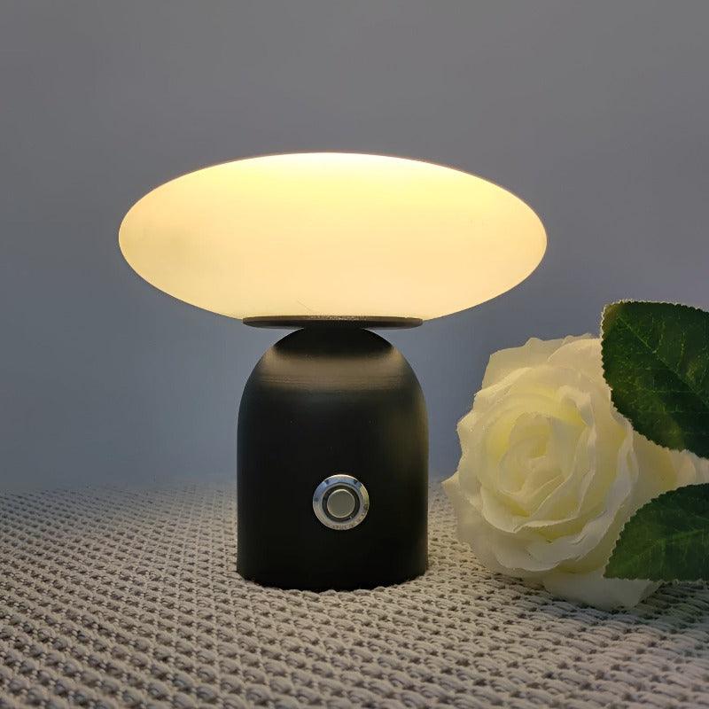 Skorter | NordicShroom - Mari Mushroom Table Lamp