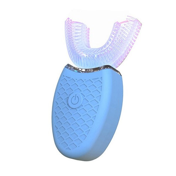 Skorter | Automatic Ultrasonic Toothbrush
