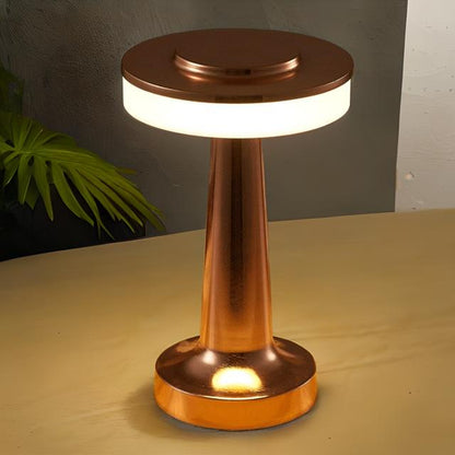 Skorter | Touch sensor LED lamp