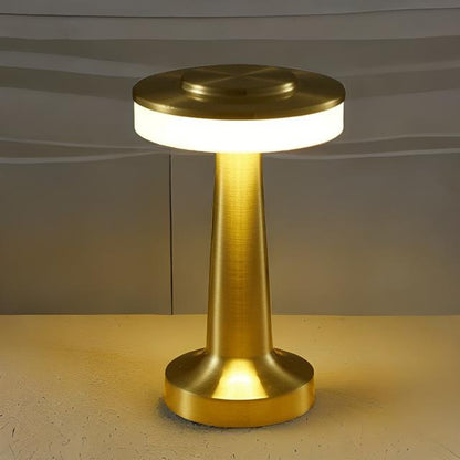 Skorter | Touch sensor LED lamp