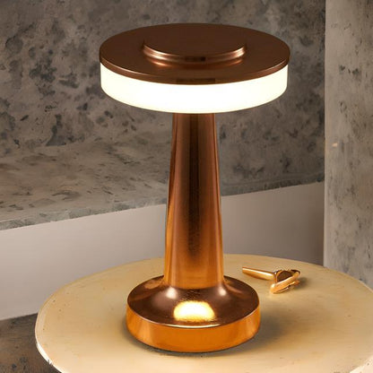 Skorter | Touch sensor LED lamp