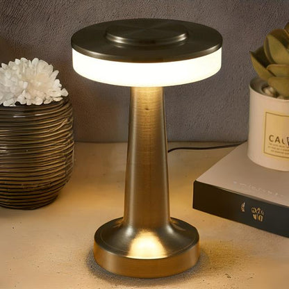 Skorter | Touch sensor LED lamp
