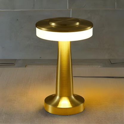 Skorter | Touch sensor LED lamp