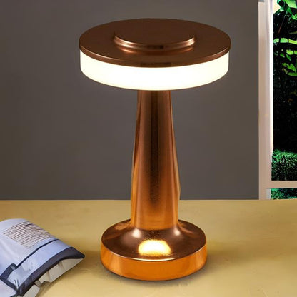 Skorter | Touch sensor LED lamp