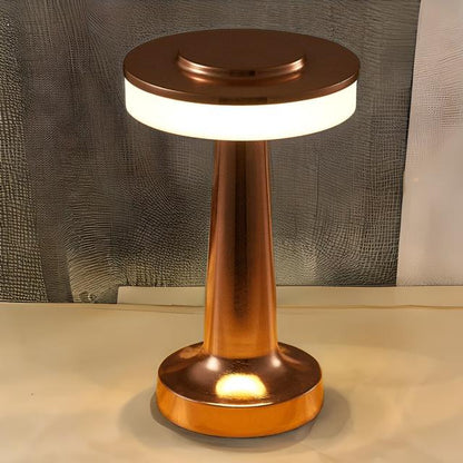 Skorter | Touch sensor LED lamp
