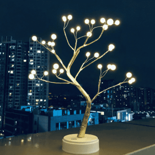 Skorter | Desk Lamp Table Lamp Nightstand Lamp