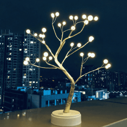 Skorter | Desk Lamp Table Lamp Nightstand Lamp