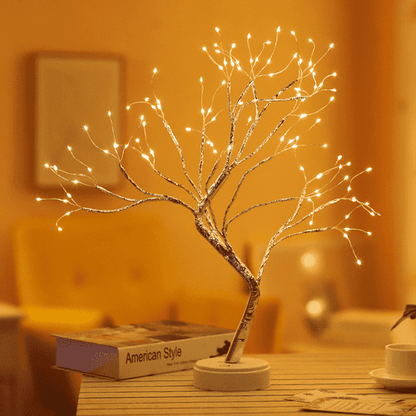 Skorter | Desk Lamp Table Lamp Nightstand Lamp