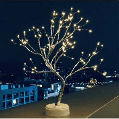 Skorter | Desk Lamp Table Lamp Nightstand Lamp