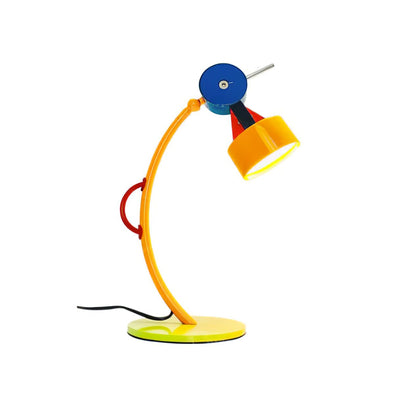 Treetops Table Lamp - SKØRTER