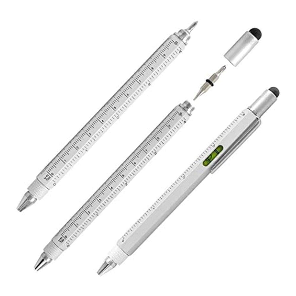 Skorter | All In One Pen