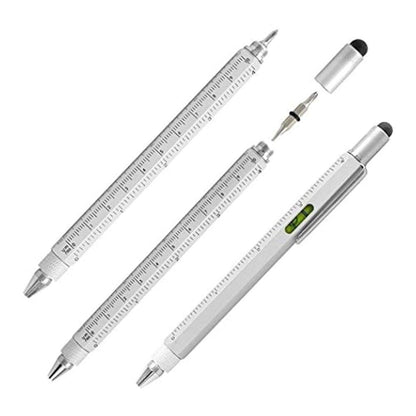 Skorter | All In One Pen