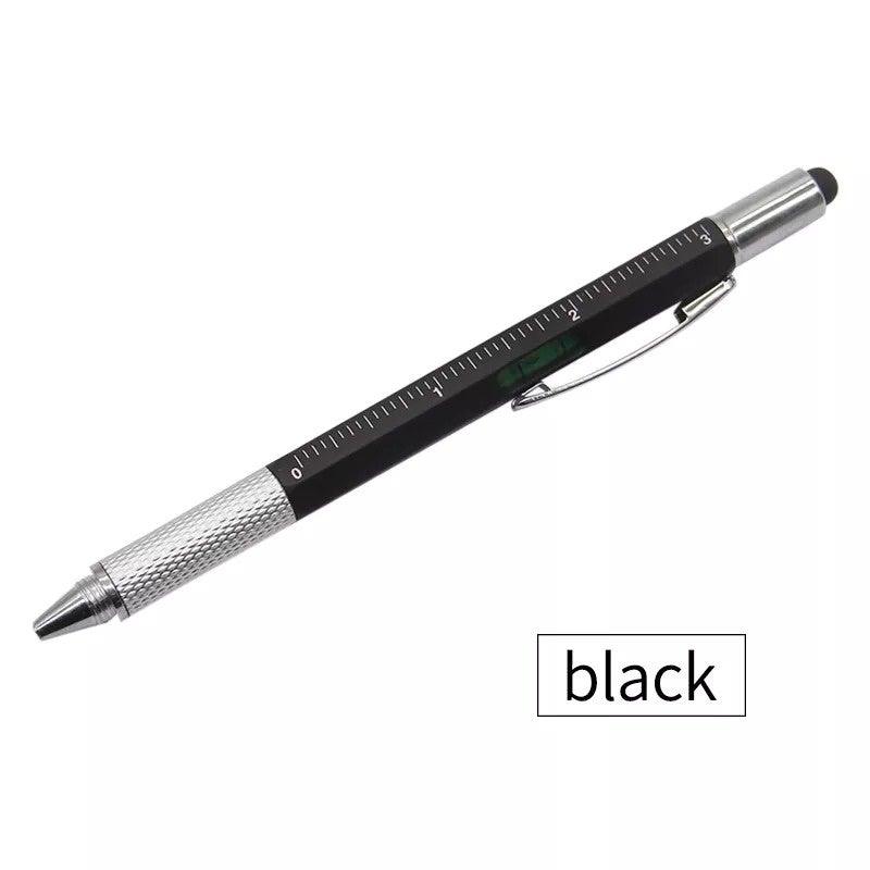 Skorter | All In One Pen