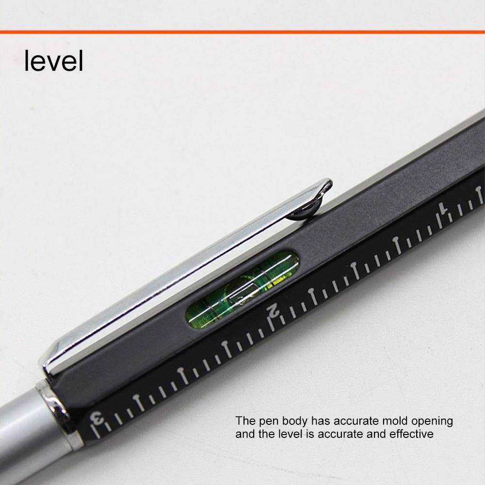 Skorter | All In One Pen