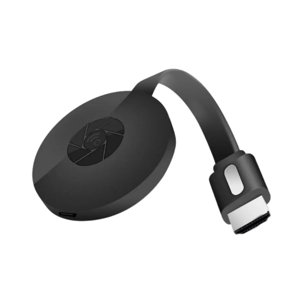 Skorter | Dongle for Smart Skorter | Conversion – HDMI Stick for Phone Mirroring & Streaming