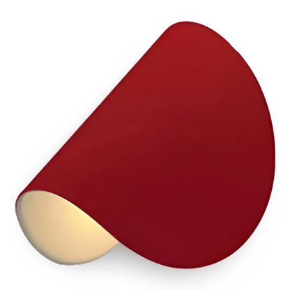 Skorter | Twist WallLight – Rotatable Wall Lamp for Custom Lighting