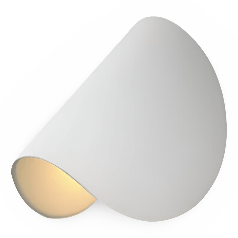 Skorter | Twist WallLight – Rotatable Wall Lamp for Custom Lighting