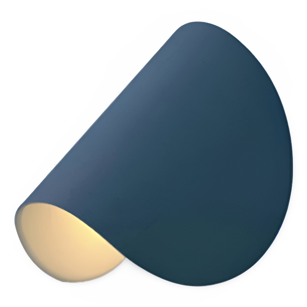 Skorter | Twist WallLight – Rotatable Wall Lamp for Custom Lighting