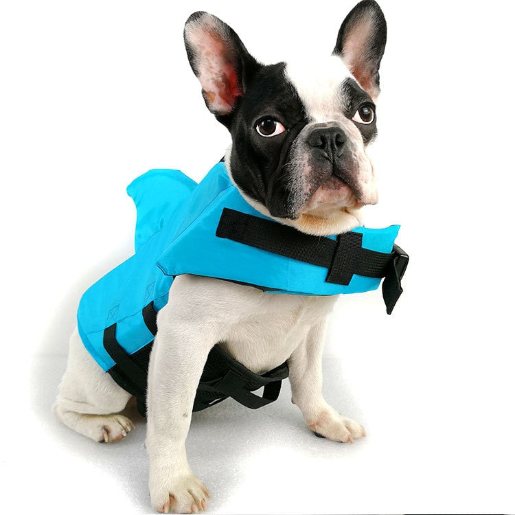 Skorter | Dog life jacket