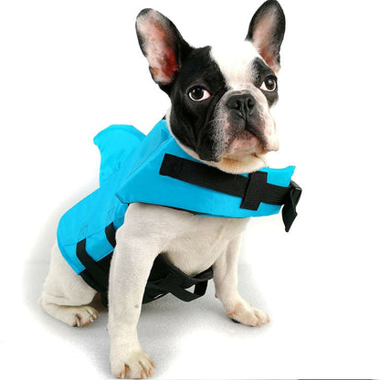 Skorter | Dog life jacket