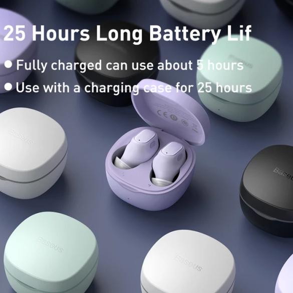 Skorter | TWS Wireless Bluetooth 5.0 Earbuds