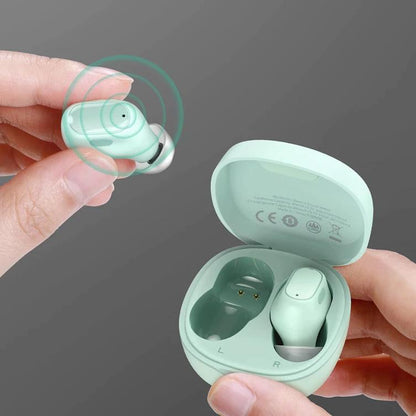 Skorter | TWS Wireless Bluetooth 5.0 Earbuds