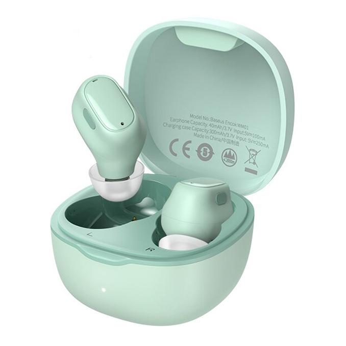 Skorter | TWS Wireless Bluetooth 5.0 Earbuds