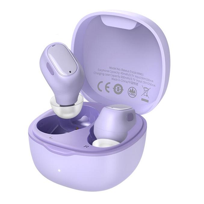 Skorter | TWS Wireless Bluetooth 5.0 Earbuds