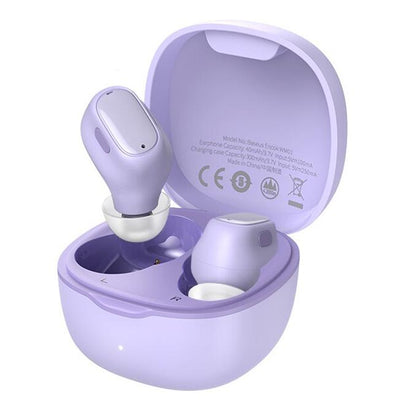 Skorter | TWS Wireless Bluetooth 5.0 Earbuds