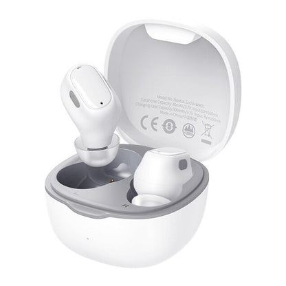Skorter | TWS Wireless Bluetooth 5.0 Earbuds