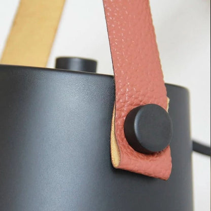 Skorter | Tyle Wall Lamp | Scandinavian Design