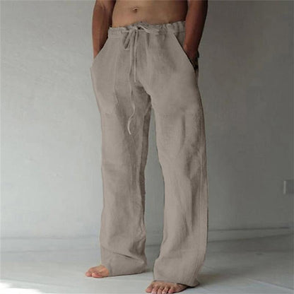 Skorter | Men's Baggy Pants
