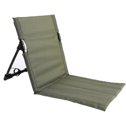 Skorter | Ultra-Light Foldable Chair for Camping