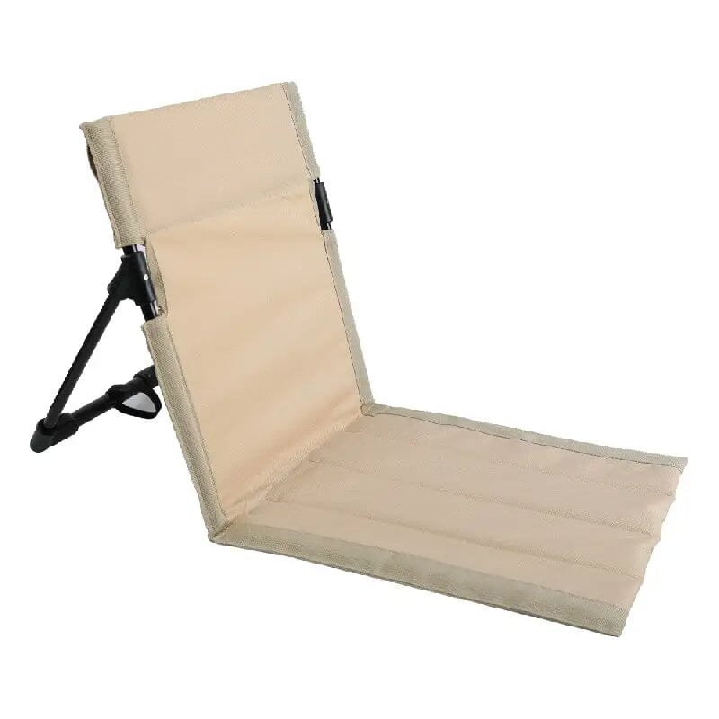 Skorter | Ultra-Light Foldable Chair for Camping