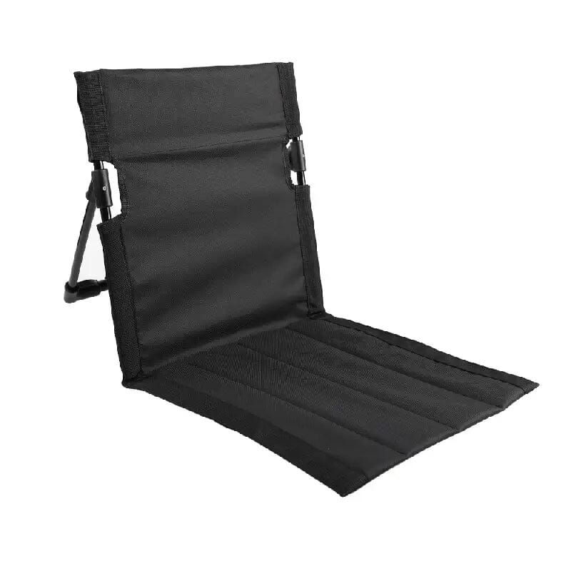 Skorter | Ultra-Light Foldable Chair for Camping