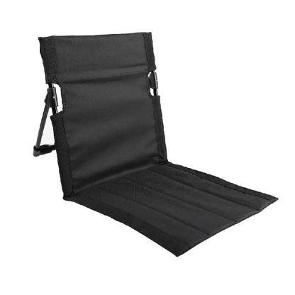 Skorter | Ultra-Light Foldable Chair for Camping
