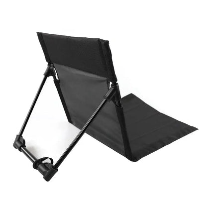 Skorter | Ultra-Light Foldable Chair for Camping