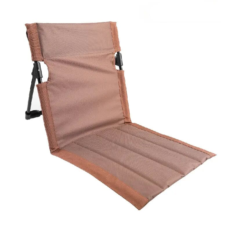 Skorter | Ultra-Light Foldable Chair for Camping