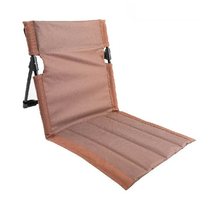 Skorter | Ultra-Light Foldable Chair for Camping