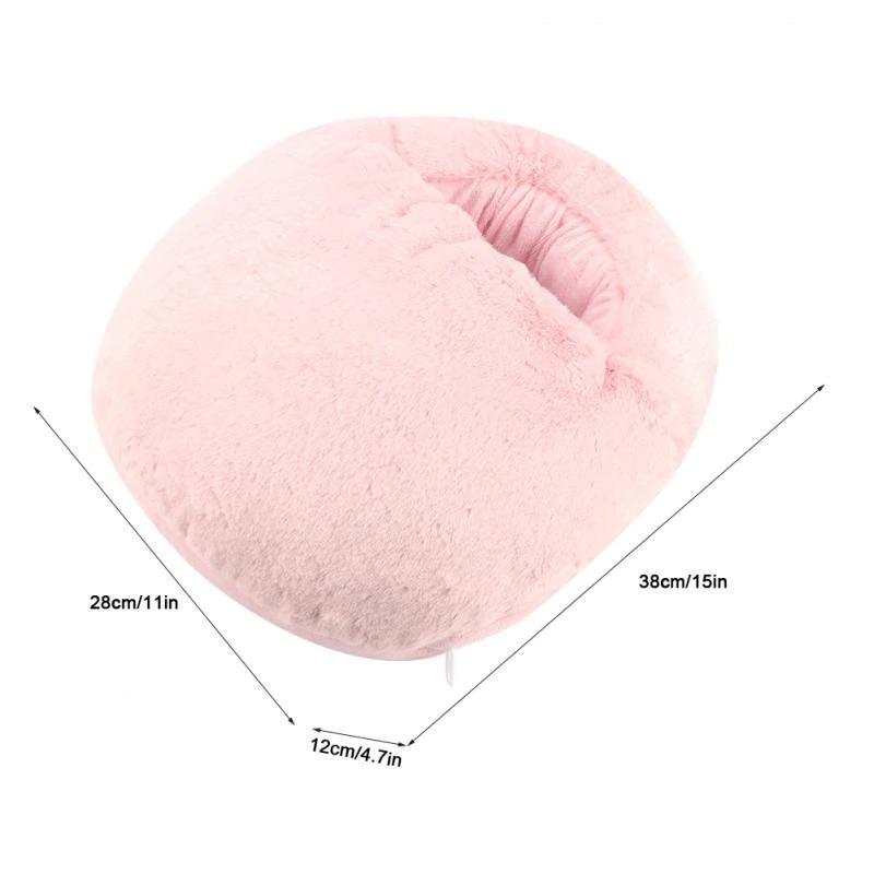 Skorter | Foot Warmers USB 5V Electric Foot Warmer