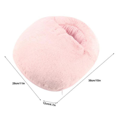 Skorter | Foot Warmers USB 5V Electric Foot Warmer