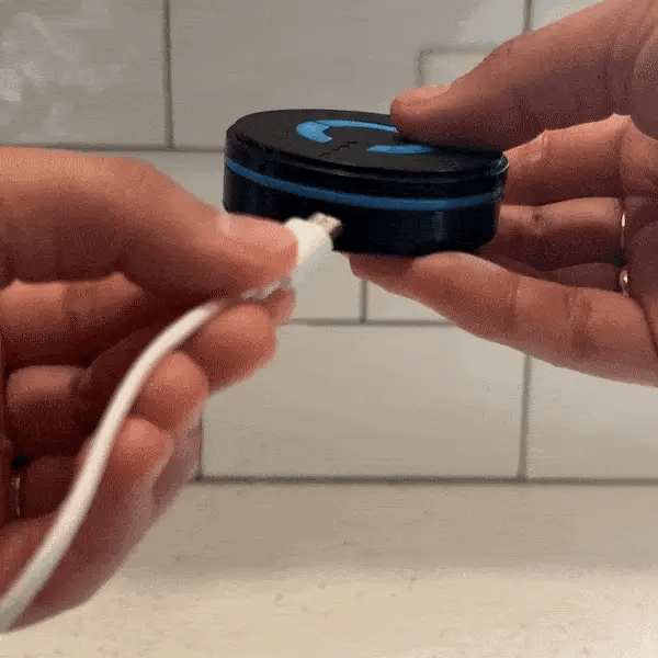 Skorter | Sciatica and Lower back Pain relief, Neuro Corrective Therapy | Neurological Treatment for Cognitive Enhancement and Mental Wellbeing