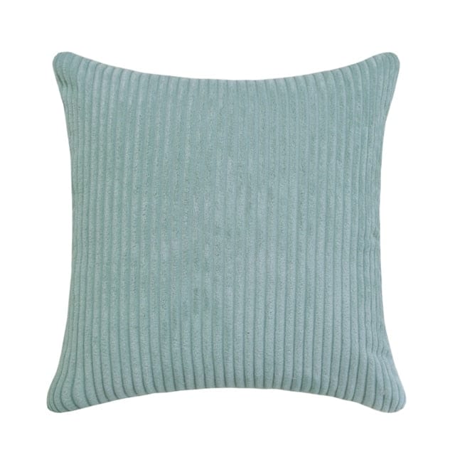 Skorter | Cord Pillowcase