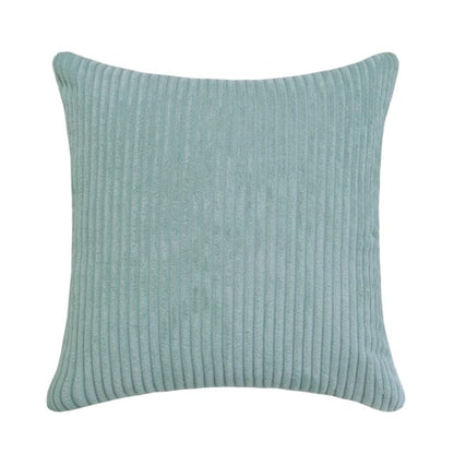 Skorter | Cord Pillowcase